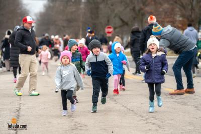 TDC-Winterfest-02-21-2026-101