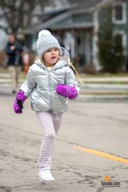 TDC-Winterfest-02-21-2026-102