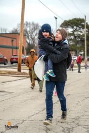 TDC-Winterfest-02-21-2026-106