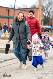 TDC-Winterfest-02-21-2026-107