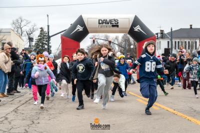 TDC-Winterfest-02-21-2026-108
