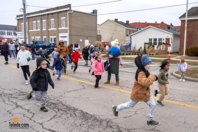 TDC-Winterfest-02-21-2026-109