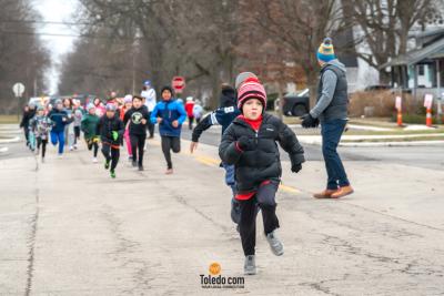 TDC-Winterfest-02-21-2026-110