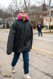 TDC-Winterfest-02-21-2026-113