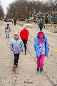 TDC-Winterfest-02-21-2026-114