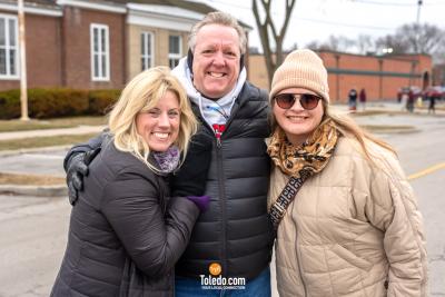 TDC-Winterfest-02-21-2026-115