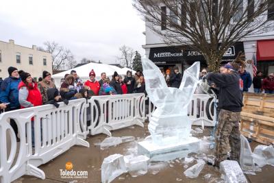 TDC-Winterfest-02-21-2026-117