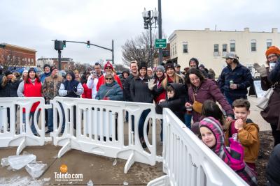 TDC-Winterfest-02-21-2026-118