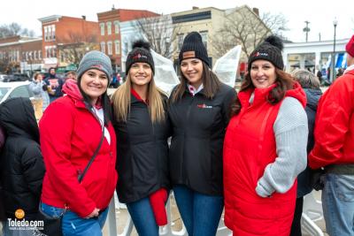 TDC-Winterfest-02-21-2026-119