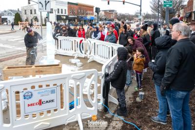 TDC-Winterfest-02-21-2026-120