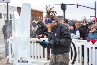 TDC-Winterfest-02-21-2026-121