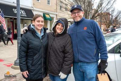 TDC-Winterfest-02-21-2026-122