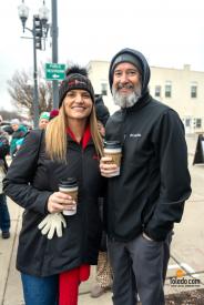 TDC-Winterfest-02-21-2026-123