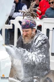 TDC-Winterfest-02-21-2026-124