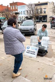 TDC-Winterfest-02-21-2026-125
