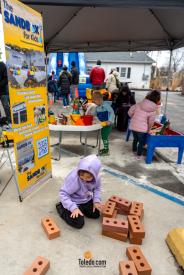 TDC-Winterfest-02-21-2026-129