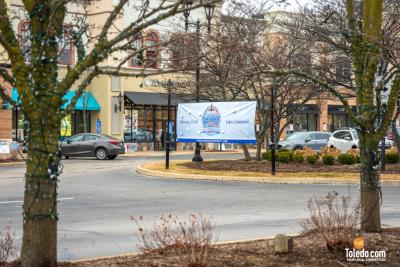 TDC-Winterfest-02-21-2026-130