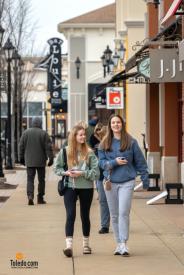 TDC-Winterfest-02-21-2026-131