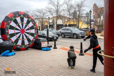 TDC-Winterfest-02-21-2026-132