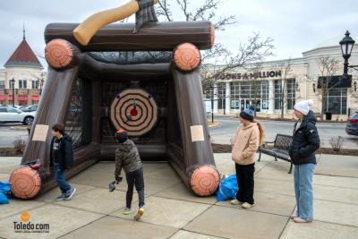TDC-Winterfest-02-21-2026-133