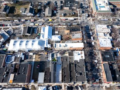 Acoustics-for-Autism-03-01-2026-2