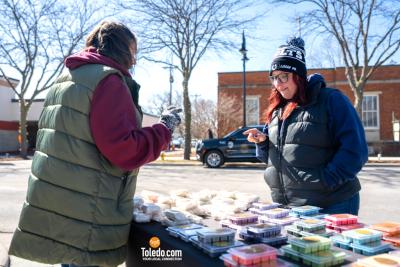 Acoustics-for-Autism-03-01-2026-3