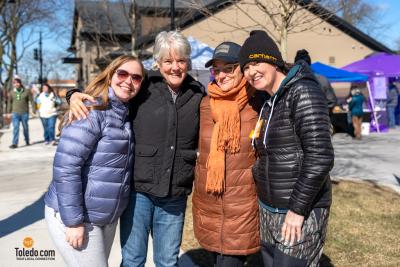 Acoustics-for-Autism-03-01-2026-4