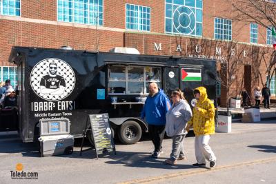 Acoustics-for-Autism-03-01-2026-5