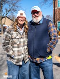 Acoustics-for-Autism-03-01-2026-6