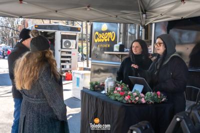 Acoustics-for-Autism-03-01-2026-7