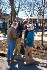 Acoustics-for-Autism-03-01-2026-8