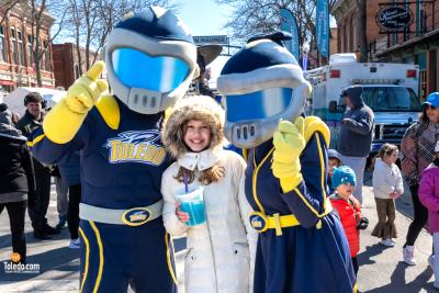 Acoustics-for-Autism-03-01-2026-9