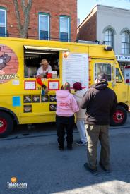 Acoustics-for-Autism-03-01-2026-10