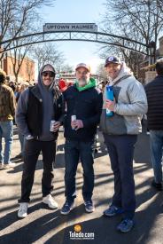 Acoustics-for-Autism-03-01-2026-11