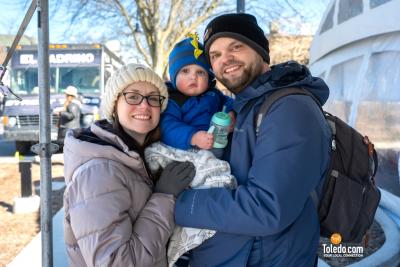 Acoustics-for-Autism-03-01-2026-12