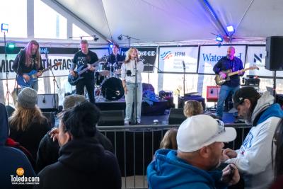 Acoustics-for-Autism-03-01-2026-13