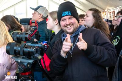 Acoustics-for-Autism-03-01-2026-14