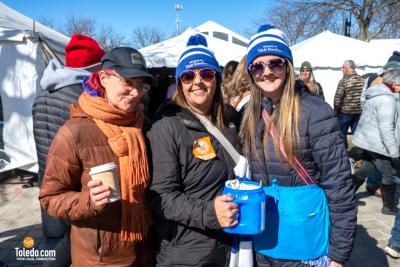 Acoustics-for-Autism-03-01-2026-15