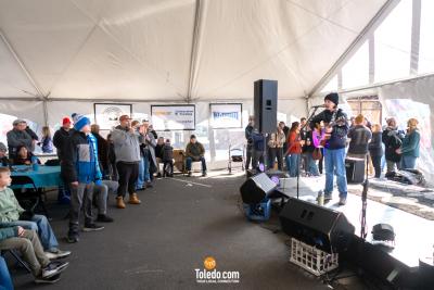 Acoustics-for-Autism-03-01-2026-16