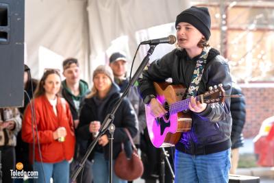 Acoustics-for-Autism-03-01-2026-17