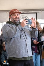 Acoustics-for-Autism-03-01-2026-18