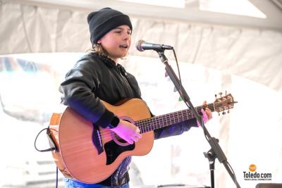 Acoustics-for-Autism-03-01-2026-19