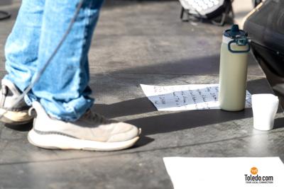 Acoustics-for-Autism-03-01-2026-20