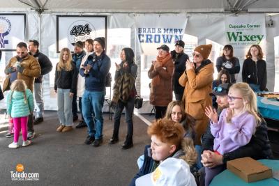 Acoustics-for-Autism-03-01-2026-21