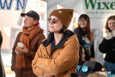 Acoustics-for-Autism-03-01-2026-22