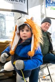 Acoustics-for-Autism-03-01-2026-23