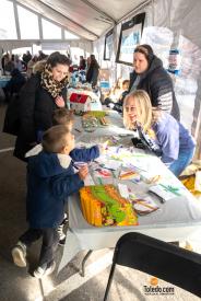 Acoustics-for-Autism-03-01-2026-24