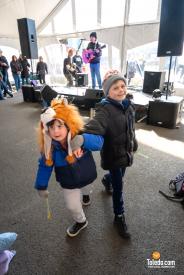 Acoustics-for-Autism-03-01-2026-25