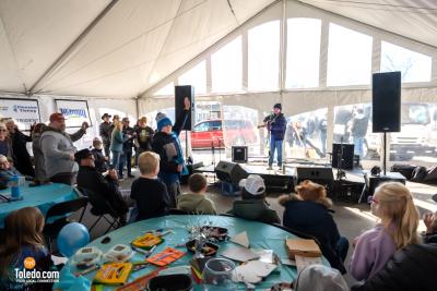 Acoustics-for-Autism-03-01-2026-26