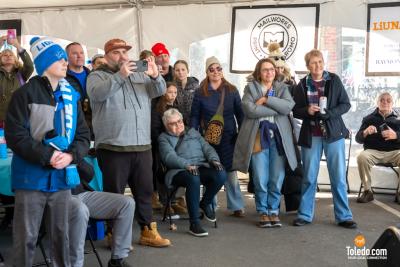 Acoustics-for-Autism-03-01-2026-27